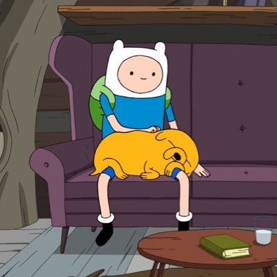 edbies's profile picture. 