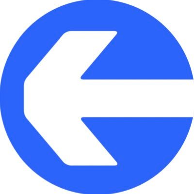 @strike_ic