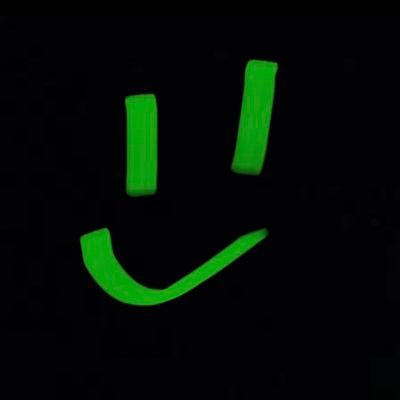 Liv10_07's profile picture.