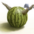 kyon1218's profile image
