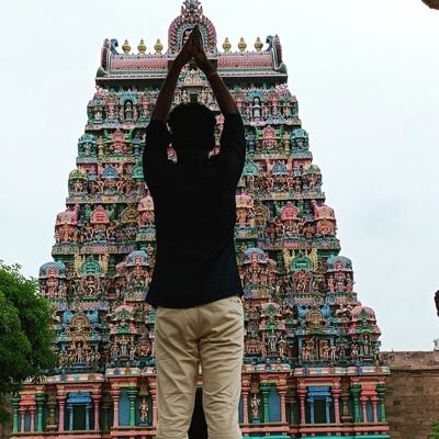 UC9015's profile picture. centre to centre right
psephology interest