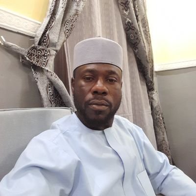 ISLAM//TWINS//BUKITE//BABBAN HANEEF//CEO@ FARAKWAI CONNECTS ENTERPRISES. //FARMER//Manchester United.