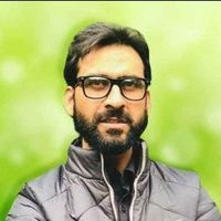 Talib Hussain (Kashmiri Tribal)(@Talib_Hussain_) 's Twitter Profile Photo