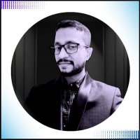DasDuryodhan (@das_duryodhanp) 's Twitter Profile