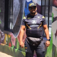 Lusindiso Dabula (@lusindisodabula) 's Twitter Profile