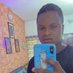 S🧘♂️M (@realtaiwosam) Twitter profile photo S🧘♂️M (@realtaiwosam) Twitter profile photo