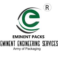 Eminent Engineering Services(@EminentPacks) 's Twitter Profile Photo
