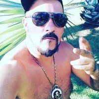 jesus junior 💎 (@dogeeloncoins) 's Twitter Profile Photo jesus junior 💎 (@dogeeloncoins) 's Twitter Profile Photo