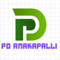 PD DRDA ANAKAPALLI(@pd_drda82255) 's Twitter Profile Photo
