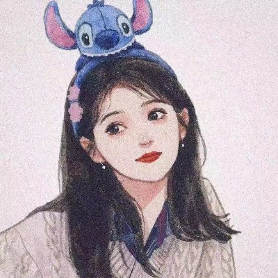 mangguojiangya's profile picture. 互关