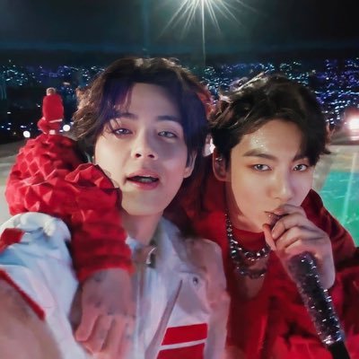 This is backup account for @taekookmin_jz 𝐈’𝐦 𝐉𝐚𝐳𝐦𝐢𝐧 𝐢𝐬 𝟐𝟑𝐲’𝐬 𝐀𝐑𝐌𝐘💜💚🤍ㅣ대만아미ㅣ since 2014~now TikTok :@JazluvBTS