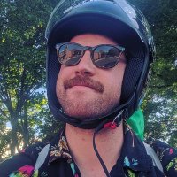 John β‘π« πΈπ₯ π¨ (@coolgoofball) 's Twitter Profile