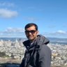 jayvachhani's profile picture. Mobile Architect, Mentor @ OKX | Ex-Intuit | Ex-Oracle | Opinions are my own.