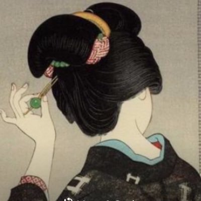 🇯🇵5月の天気さんのプロフィール画像