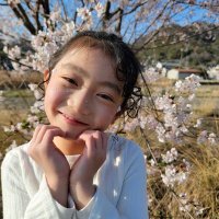 麻衣良 (@maimai_rara_) 's Twitter Profile Photo 麻衣良 (@maimai_rara_) 's Twitter Profile Photo
