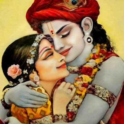 ALoveguruji's profile picture. "One call change your Life"
Love marriage specialist
Astrologer* Love guru ji*
+91- 9041474214 call WhatsApp