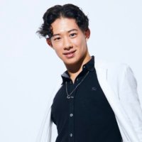 Hiroaki Onishi 大西大晶【大西兄妹】 (@akihisha315) 's Twitter Profile Photo Hiroaki Onishi 大西大晶【大西兄妹】 (@akihisha315) 's Twitter Profile Photo