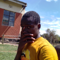 Marzuk Luvisia (@luvisiamar69701) 's Twitter Profile