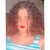 faria alessa (@fariaalessa1212) Twitter profile photo faria alessa (@fariaalessa1212) Twitter profile photo