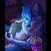 Slushyfolf says stay frosty and Iโm a furry (@slushyfolf) Twitter profile photo Slushyfolf says stay frosty and Iโm a furry (@slushyfolf) Twitter profile photo