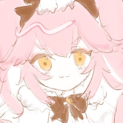 だてん໒꒱さんのプロフィール画像
