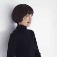 FumieSHIBATA /柴田文江(@Fnote) 's Twitter Profile Photo