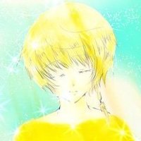 ✨スターシード✨和さん(@starseedkazu) 's Twitter Profile Photo