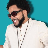 DJ NABS (@djnabsinlab) 's Twitter Profile