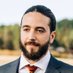 Joshua Lipson (@mrgalkon) Twitter profile photo Joshua Lipson (@mrgalkon) Twitter profile photo