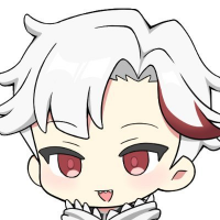 Yuuma (@shiraiyuuma) 's Twitter Profile Photo Yuuma (@shiraiyuuma) 's Twitter Profile Photo