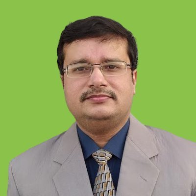 I am a Full Stack Web developer. Quality output within budget is only my goal.
info@kodewhiz.com