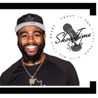 Rasheed Bailey (@showtimesheed) 's Twitter Profile Photo Rasheed Bailey (@showtimesheed) 's Twitter Profile Photo