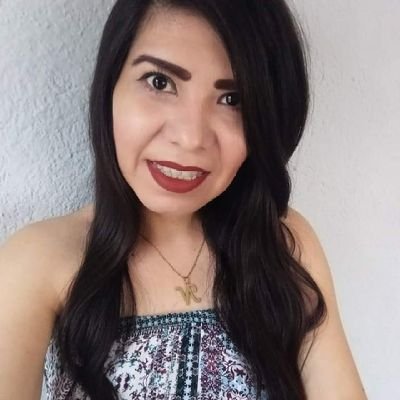 @Hemingweniana