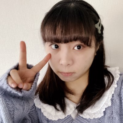 Imura__Kaname Profile Picture