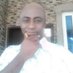 Chike Okafor (@chikeok11253620) Twitter profile photo Chike Okafor (@chikeok11253620) Twitter profile photo