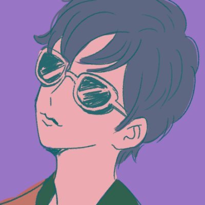 りゆさんのプロフィール画像