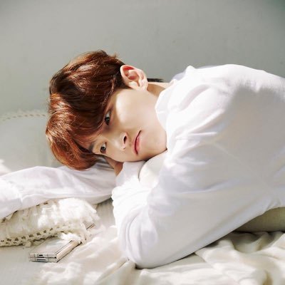 4life_fantasy's profile picture. let’s protect our family || Multi, but mainly ☆#CNBLUE ☆#SF9