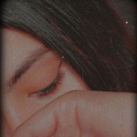 Jerin Tweets (@jerinchowdhur17) 's Twitter Profile
