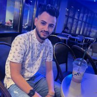 ahmed yasir (@ahmedszvmk6ph45) 's Twitter Profile