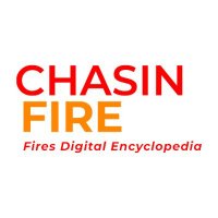 chasinfire(@chasinfirefde) 's Twitter Profile Photo