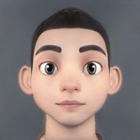 Noahz:) (@iamnoahz_) 's Twitter Profile