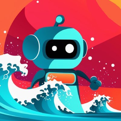Unleash your AI creativity with prompts. Follow us for tips, resources, and inspiration to make waves in AI. Let's explore the possibilities together!