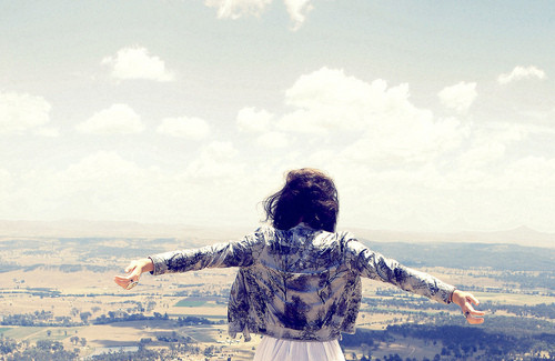 Vaniawesomeness's profile picture. A huge fan of Taylor Lautner | 02B♥