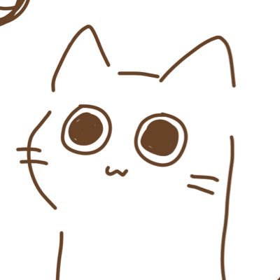 とりぽさんのプロフィール画像