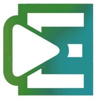 Eziguide Media (@eziguide1) 's Twitter Profile
