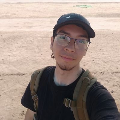 #WildRift Top 9 del WOL 2022 (LAS) Former: @CARCeSports @MZteamesports
Twitch: https://t.co/KvDFK3Vdum
Midzy(? ❤️