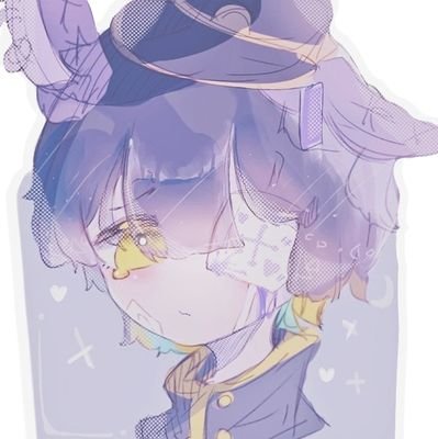 ｽﾍﾟｱﾊﾟｲﾅﾎﾟｰさんのプロフィール画像