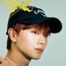์ก์ฑ์ฌ ์ ์ฅ์ (@6_archive) Twitter profile photo ์ก์ฑ์ฌ ์ ์ฅ์ (@6_archive) Twitter profile photo