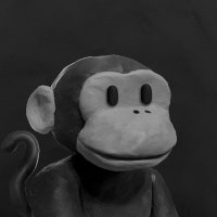 TalCrypto (@talcrypto) 's Twitter Profile Photo TalCrypto (@talcrypto) 's Twitter Profile Photo