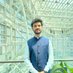 Manav Modi (@manavmodii) Twitter profile photo Manav Modi (@manavmodii) Twitter profile photo